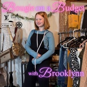 $3 STARTS! Men's Women's and Kids - All Sizes GIVEAWAYS!